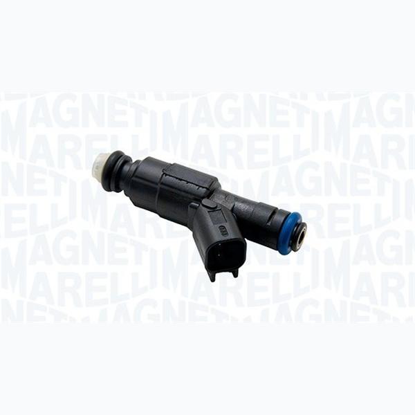 MAGNETI MARELLI 14 Injector