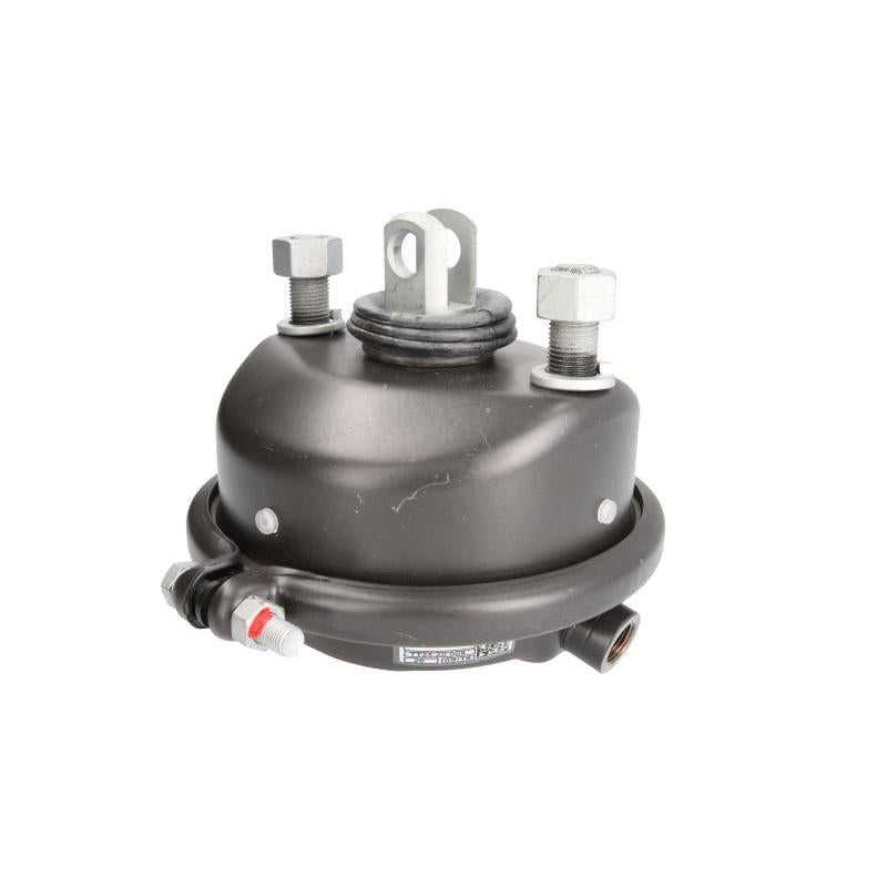 TRUCK TECHNIC TT25.20.008 Pretensioning Cylinder