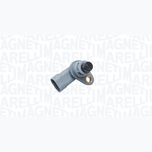 MAGNETI MARELLI 8080010 Crankshaft Pulse Sensor