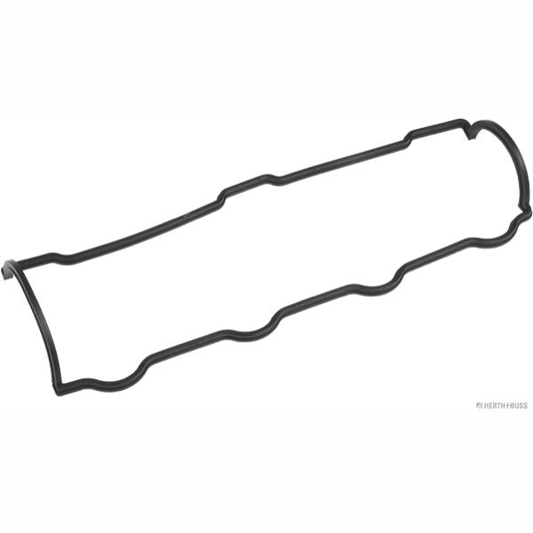 HERTH+BUSS JAKOPARTS J1228007 Cylinder Head Cover Gasket