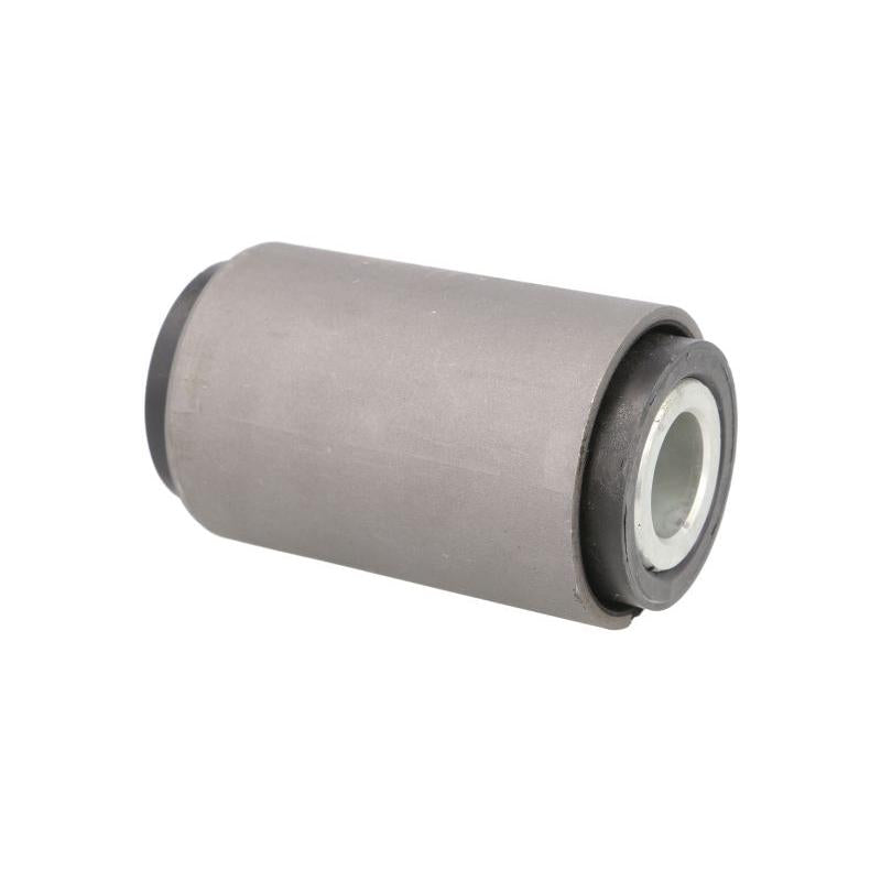 DT A/C 4.80425 Leaf Spring Bushing