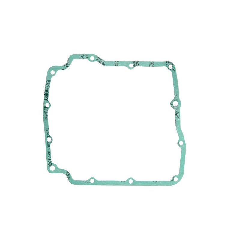 ATHENA S410485017004 Oil Sump Gasket