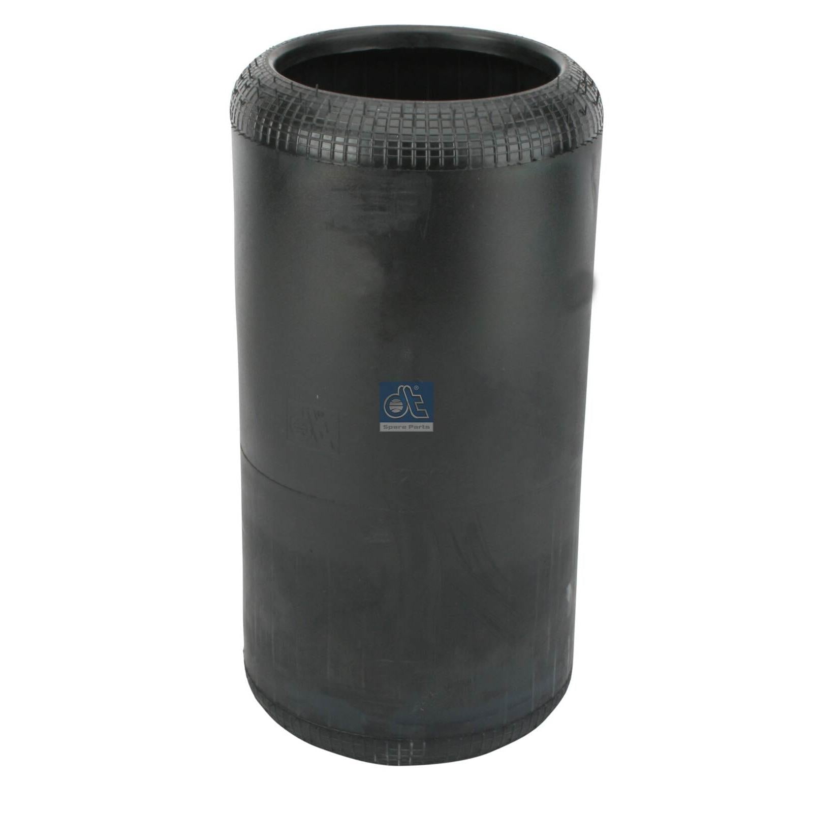DT SPARE PARTS 1.25662 Air Suspension Bellow