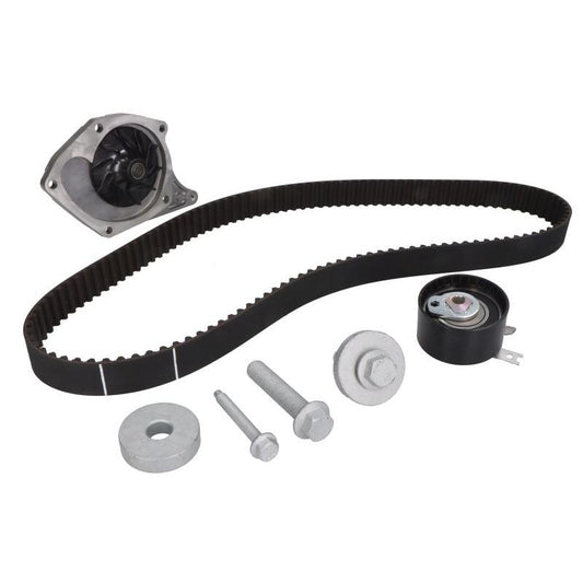 BOSCH 1987946982 Water Pump & Timing Belt Kit