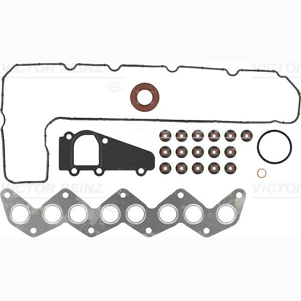 REINZ 02-34404-01 Cylinder Head Gasket