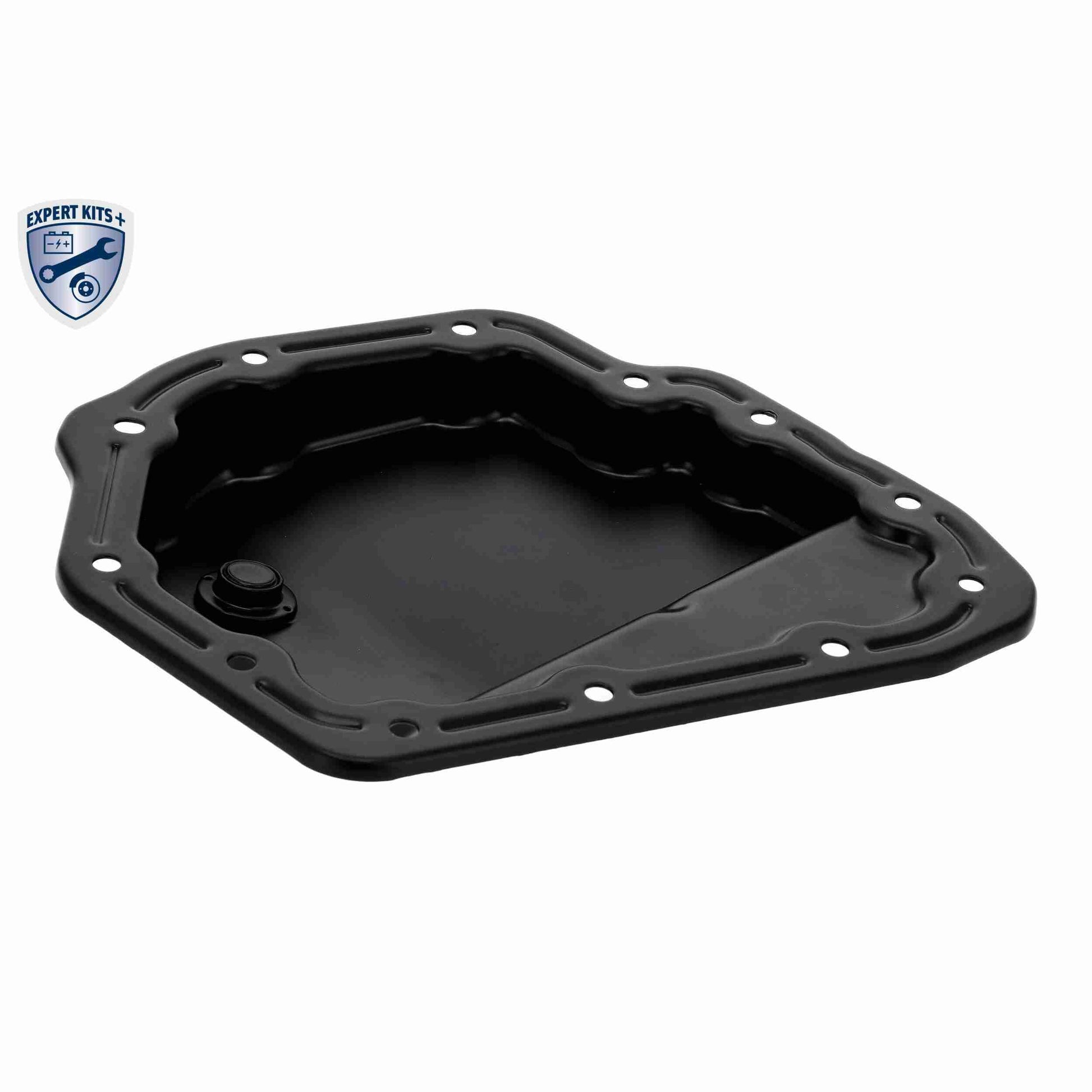 VAICO V40-2241 Oil Sump Gasket