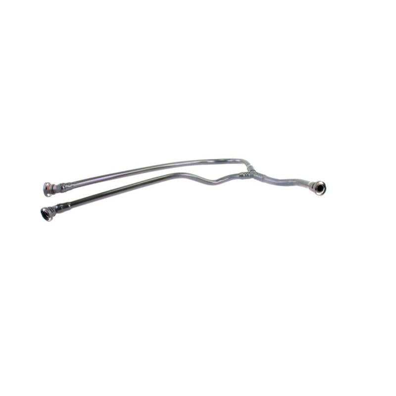 VAICO V20-2318 Air Supply Hose