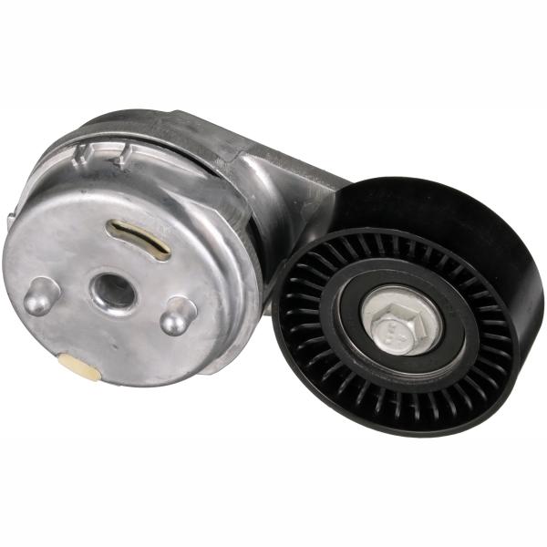 GATES GATT39072 V-Ribbed Belt Tensioner Lever