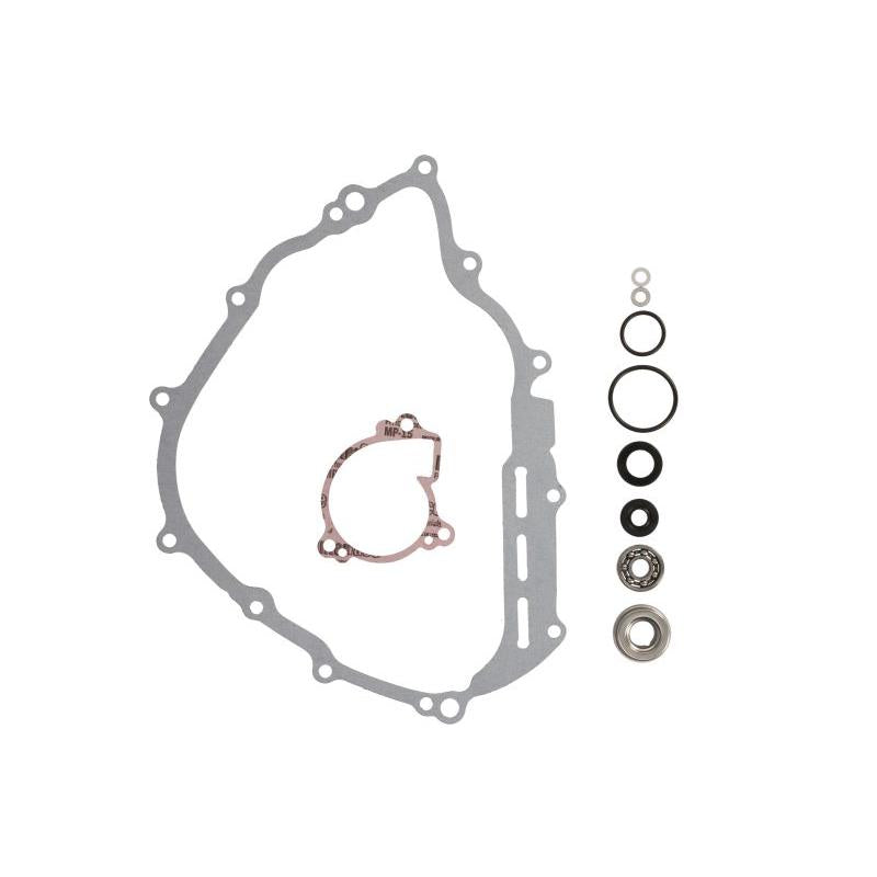 WINDEROSA W821941 Water Pump Repair Kit