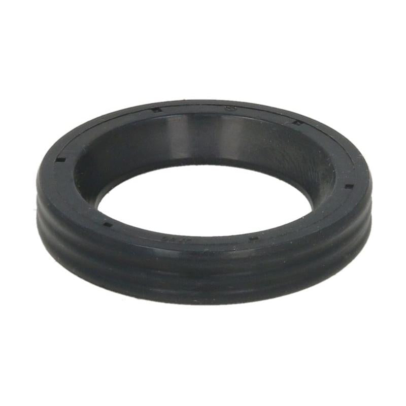 AJUSA AJU01121200 Timing Gear Variator Seal