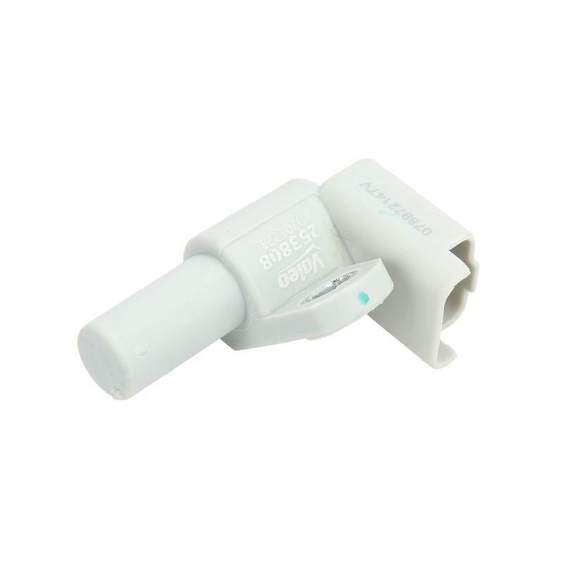 VALEO L253808 Camshaft Position Sensor