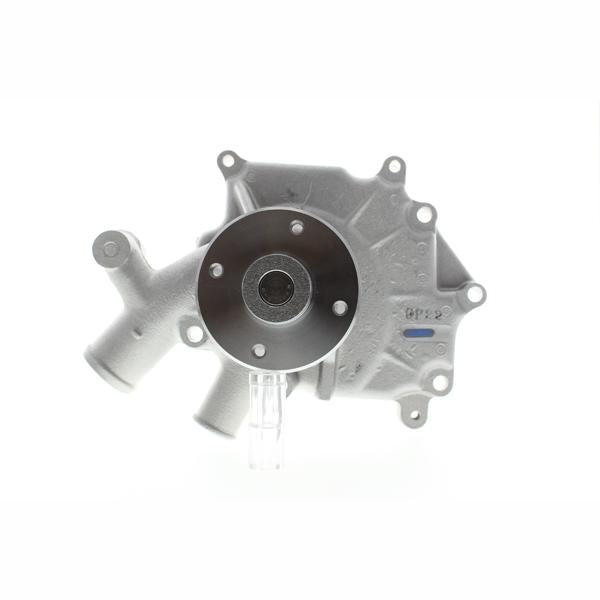 AISIN AISWPN-008 Water Pump