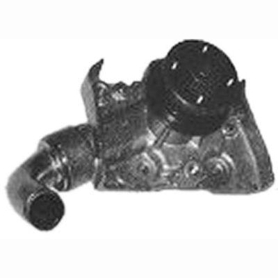 AISIN AISWPD-003 Water Pump
