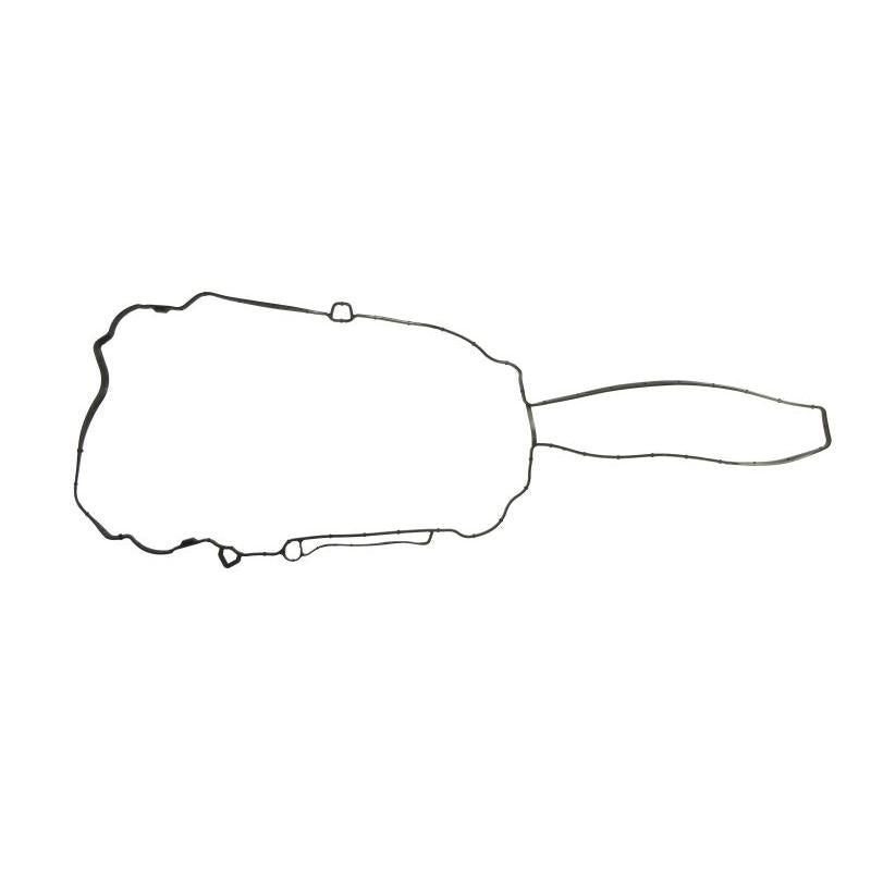 REINZ 71-40674-00 Cylinder Head Cover Gasket