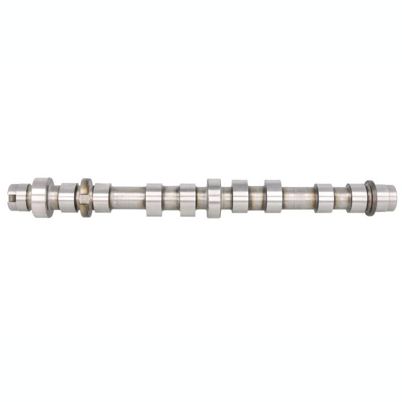 AE CAM945 Camshaft