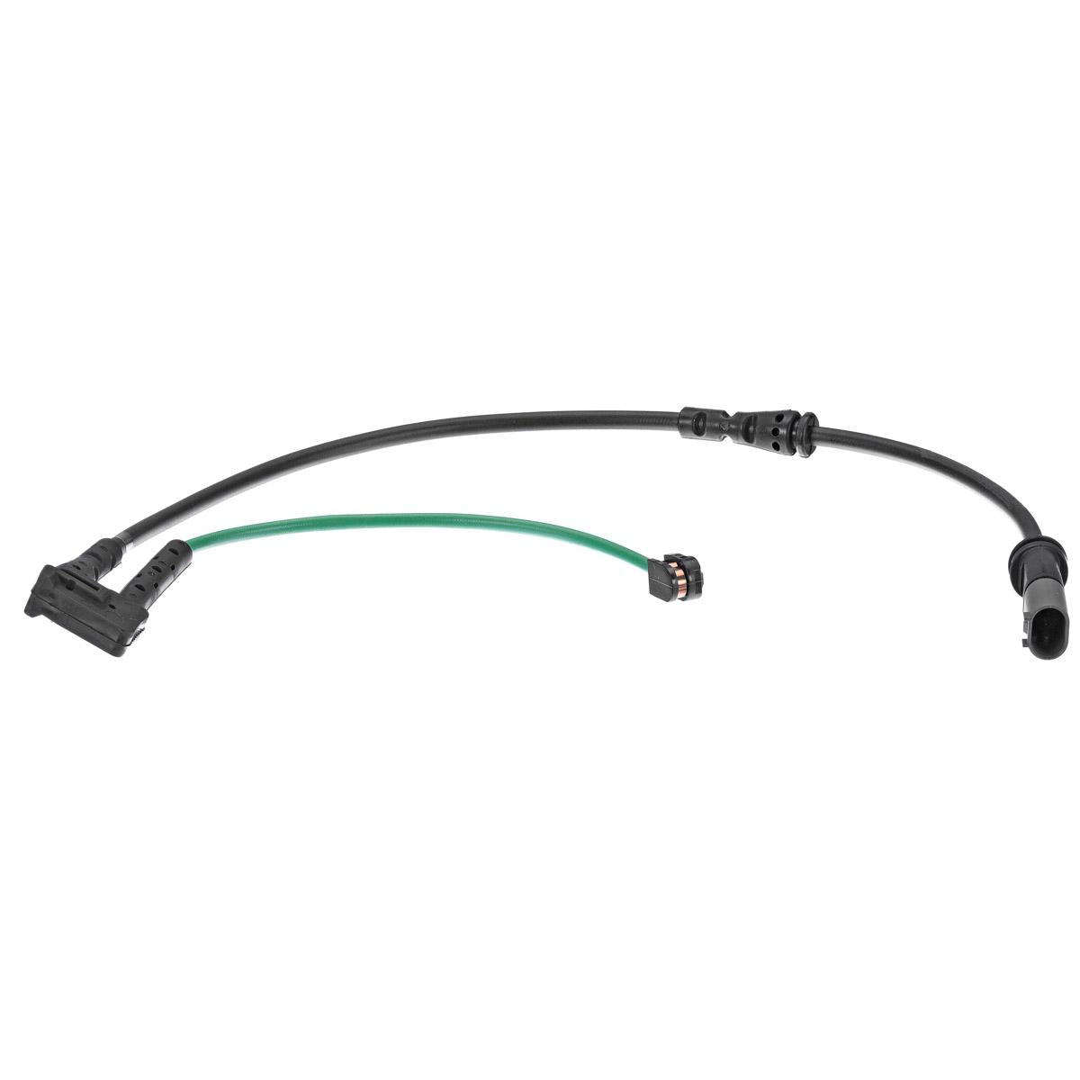 LPR LPR03330 Brake Shoe Set