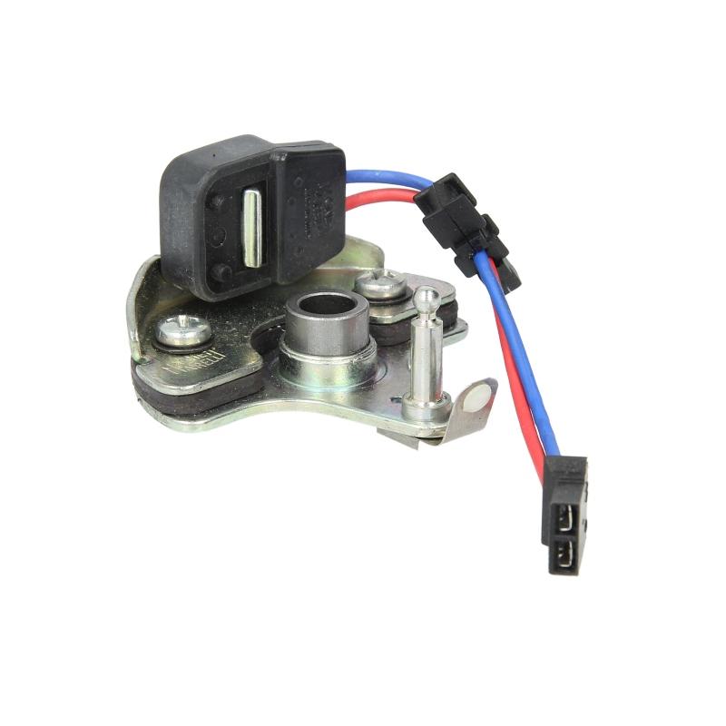 MAGNETI MARELLI 9101010 Ignition Pulse Sensor