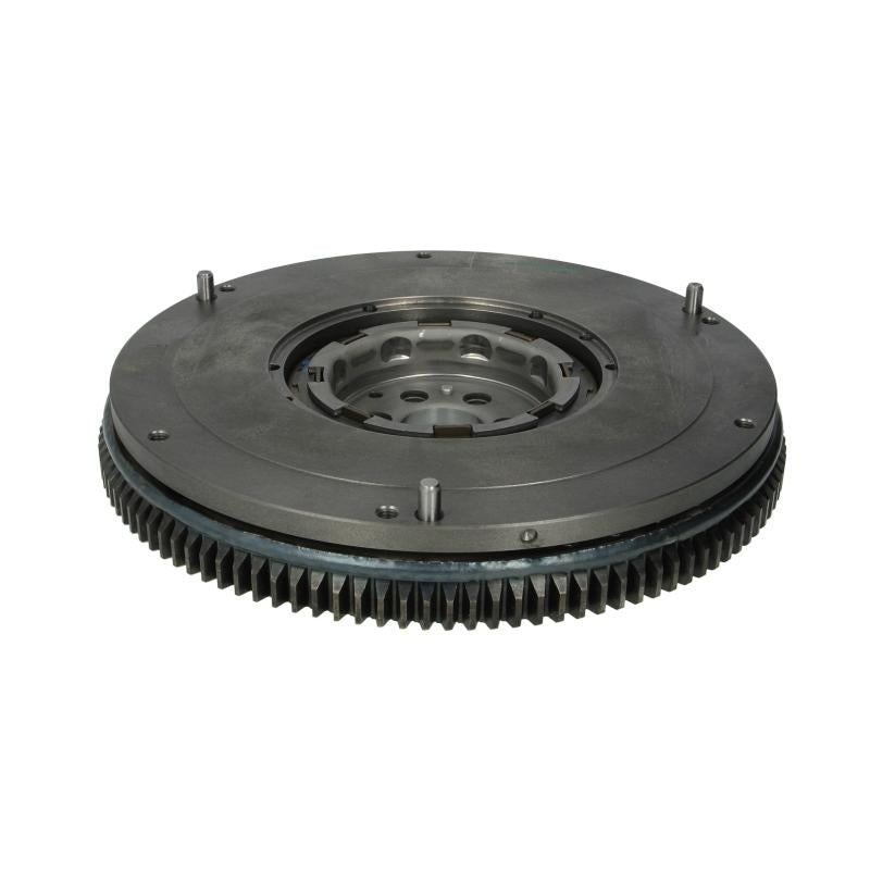 AISIN AISFDT-001 Flywheel