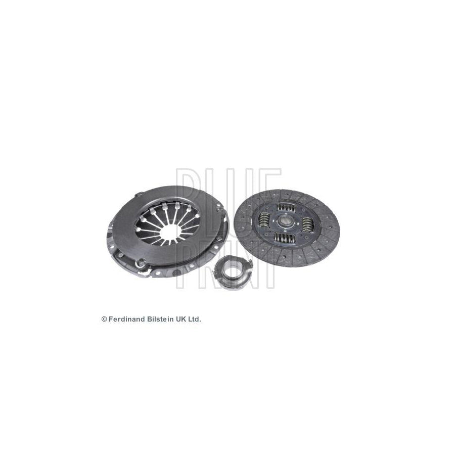 Blue Print Adg03036 Clutch Kit for KIA Sedona