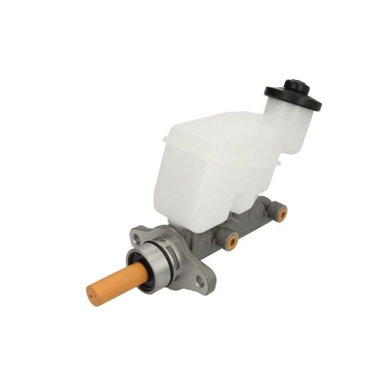 BREMBO S50518 Parking Brake Brake Shoe Set