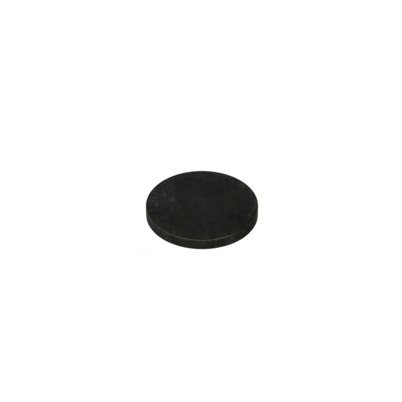 METELLI 03-0-25255 Valve Clearance Adjusting Disc