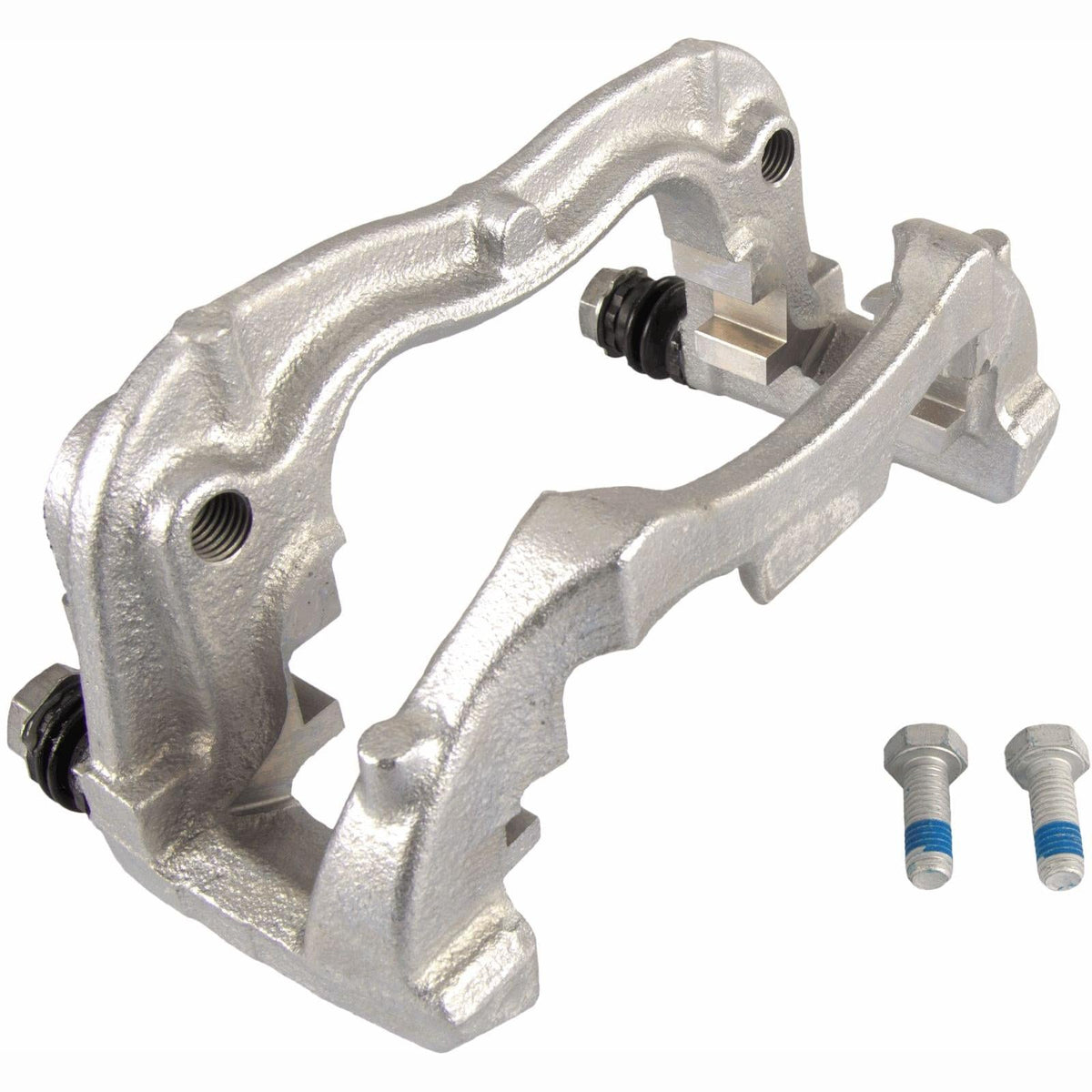 WABCO 4757010130 Brake Force Regulator