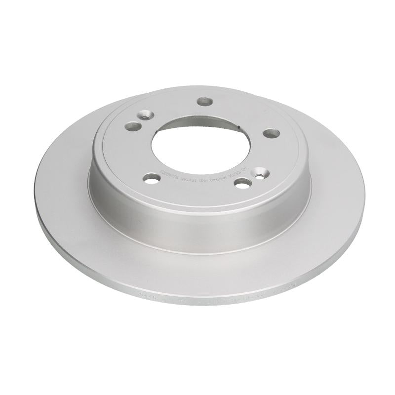 MERITOR MERMCK1252 Brake Caliper Bracket