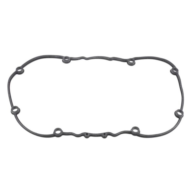 VAICO V10-2558 Cylinder Head Cover Gasket