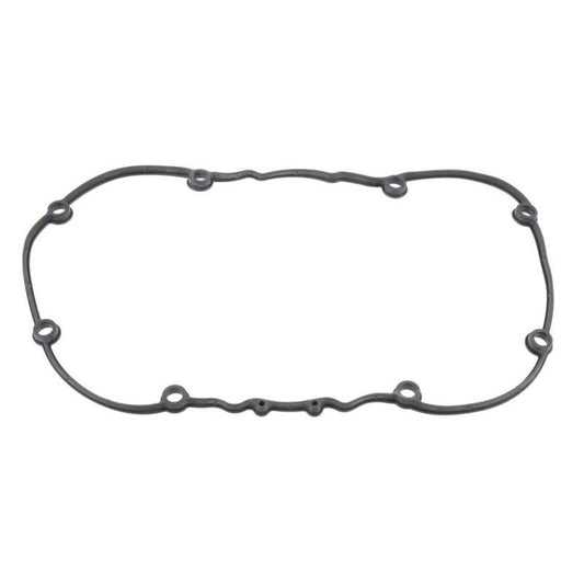 VAICO V10-2558 Cylinder Head Cover Gasket