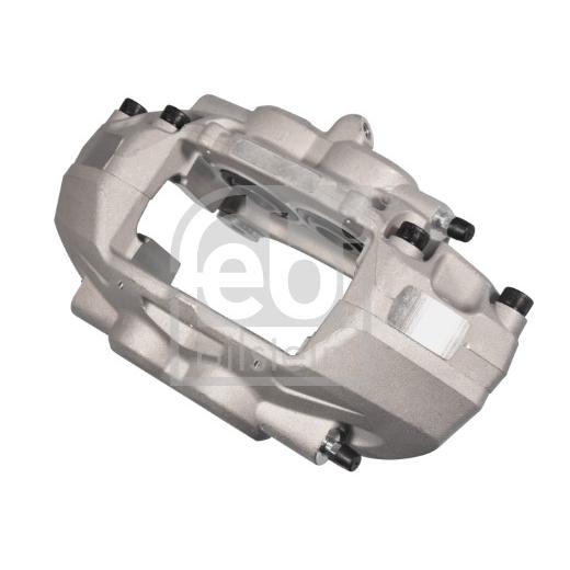WP WP-038 Compressed-Air System Brake Hose