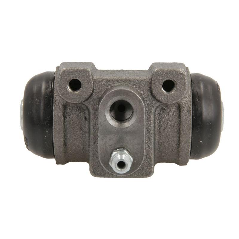 LPR LPR4085 Wheel Brake Cylinder