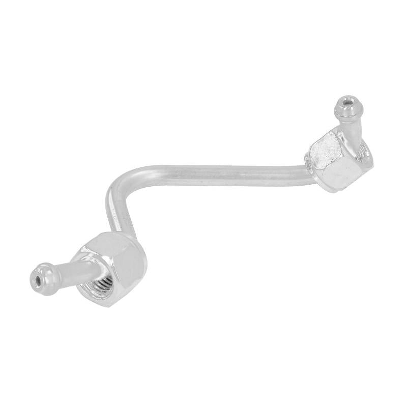 OE PEUGEOT /1570K8 Injection System High Pressure Pipe