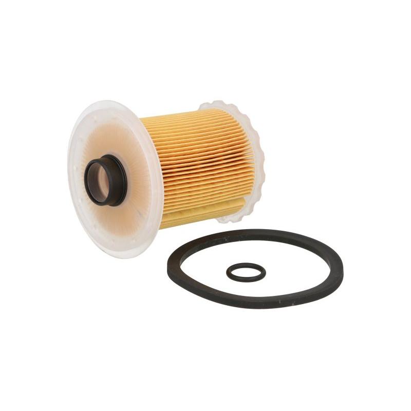KNECHT KX81D Fuel Filter