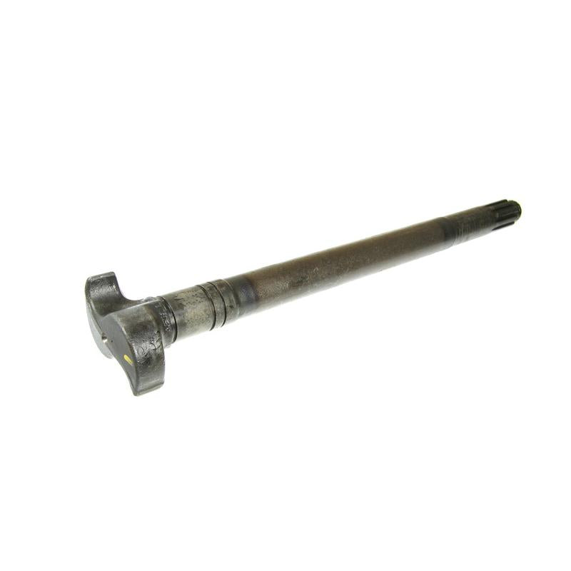 BBP 2657BBP Automatic Adjustment Repair Kit