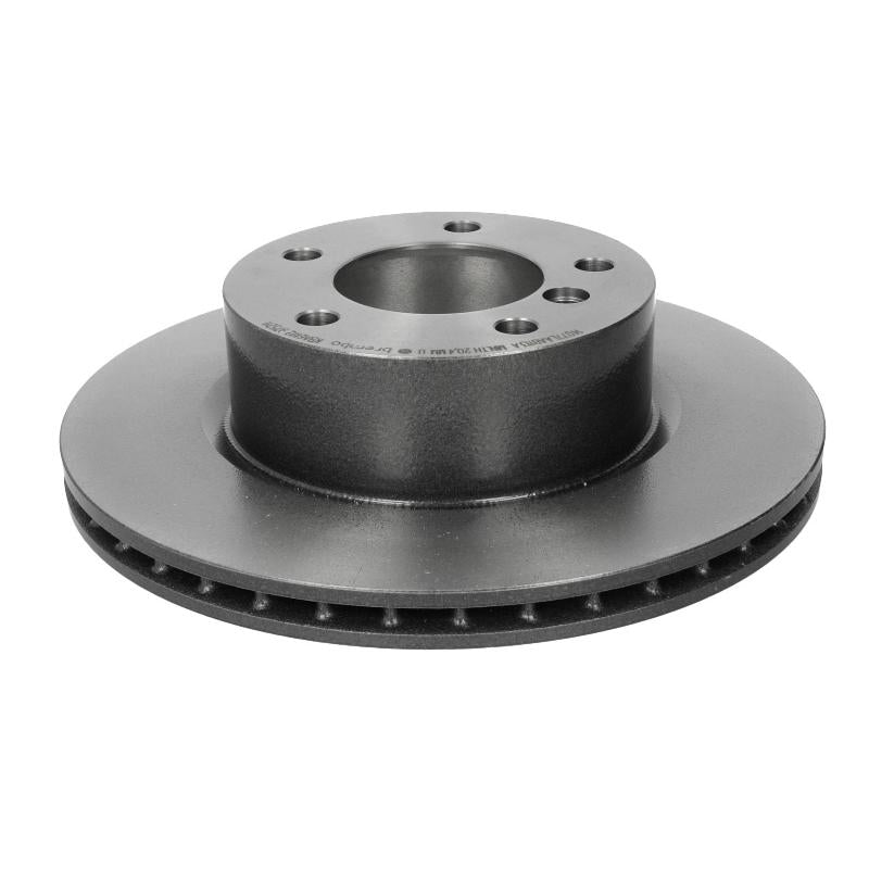 AUGER AUG54541 Disc Brake Caliper Repair Kit