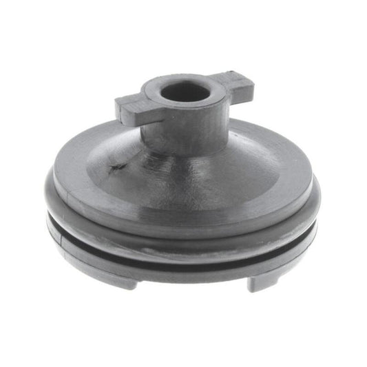 VAICO V25-1116 Oil Sump Gasket