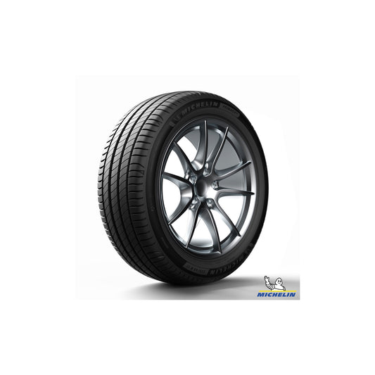 Michelin Primacy 4 VOL 205/55 R16 94V Summer Tyre