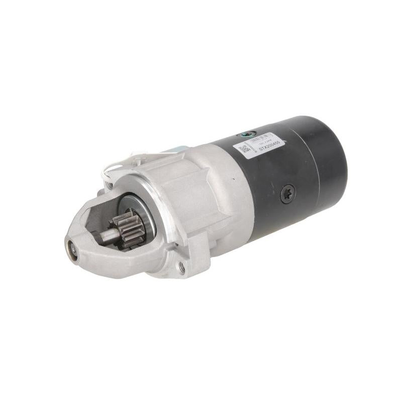 STARDAX STX200455 Starter
