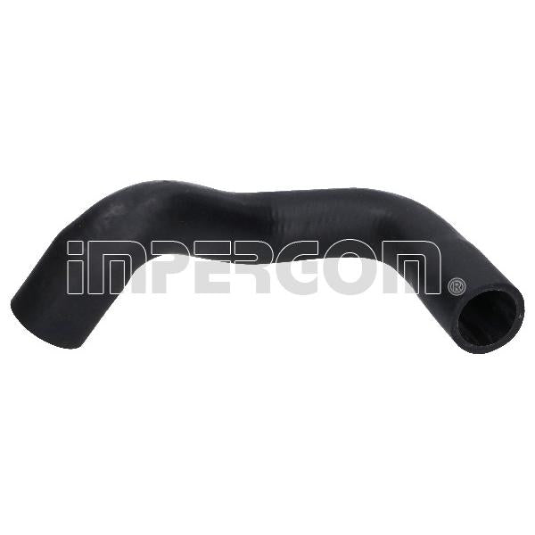 IMPERGOM IMP223078 Charge Air Hose