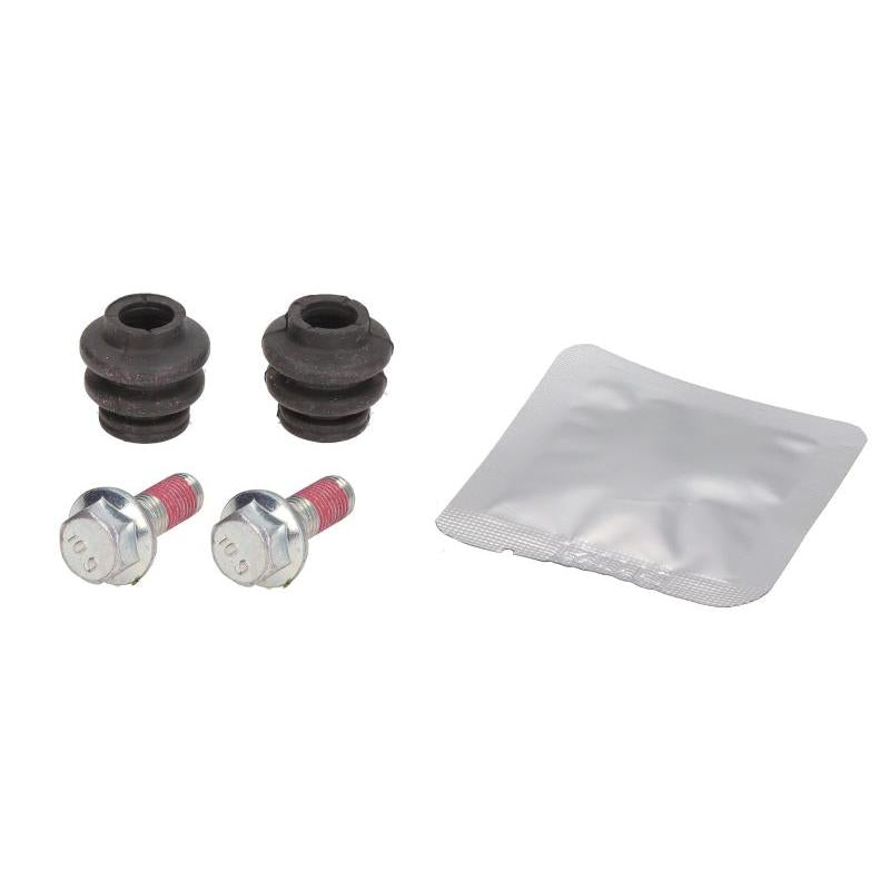 TOURMAX ABS-310 Wheel Speed Sensor Cable Repair Set