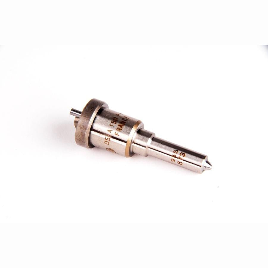 BOSCH 010-111 Injector