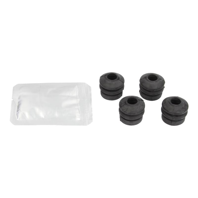 WABCO 4410359342 Wheel Speed Sensor Cable Repair Set