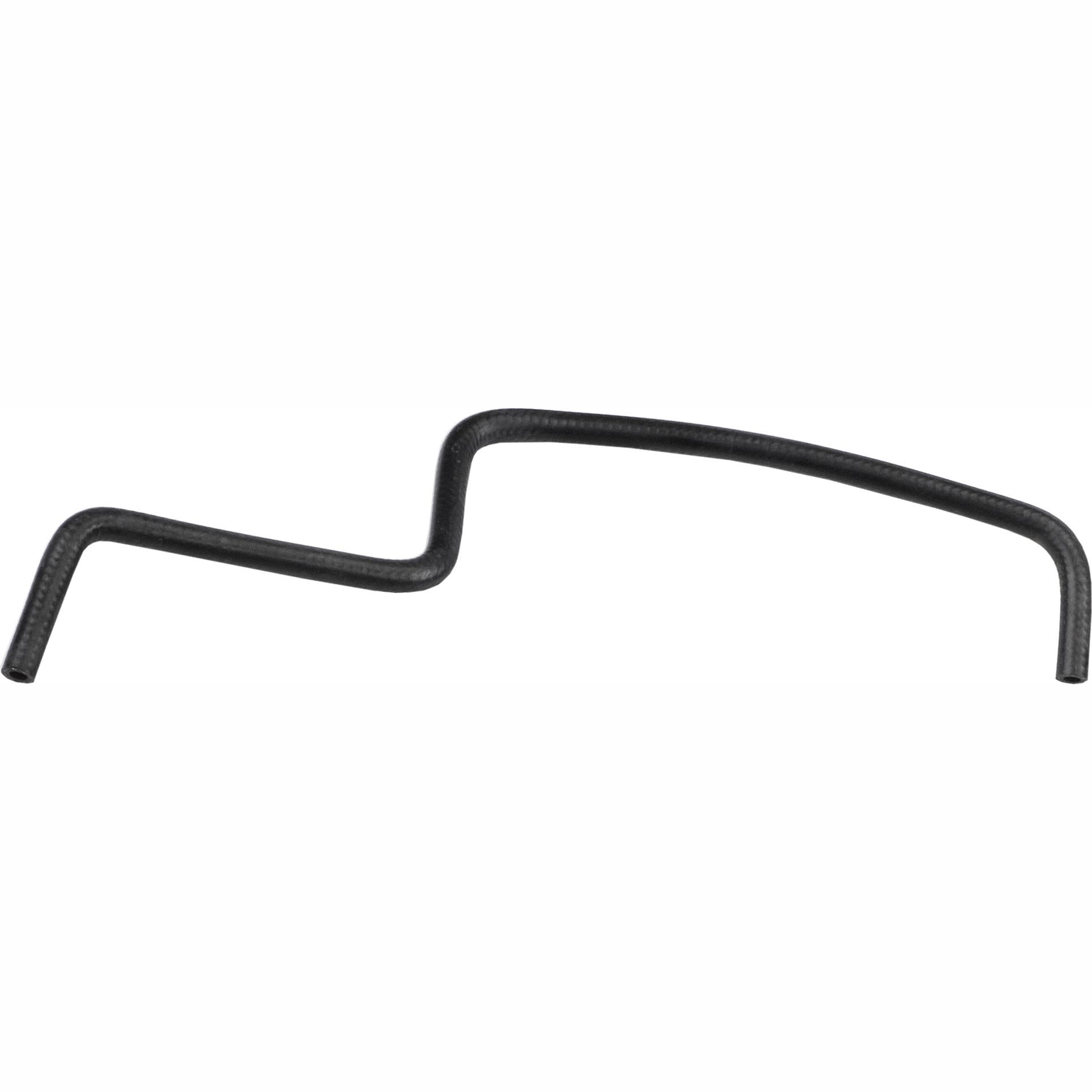 GATES GAT02-2335 Heater Hose