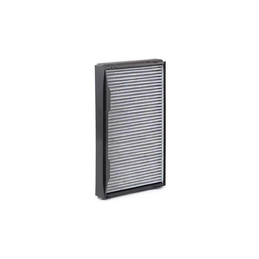 Champion Ccf0114C Pollen Filter for Saab 9-5