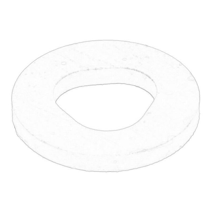 OE PERKINS 154-PER Injector Seal Ring