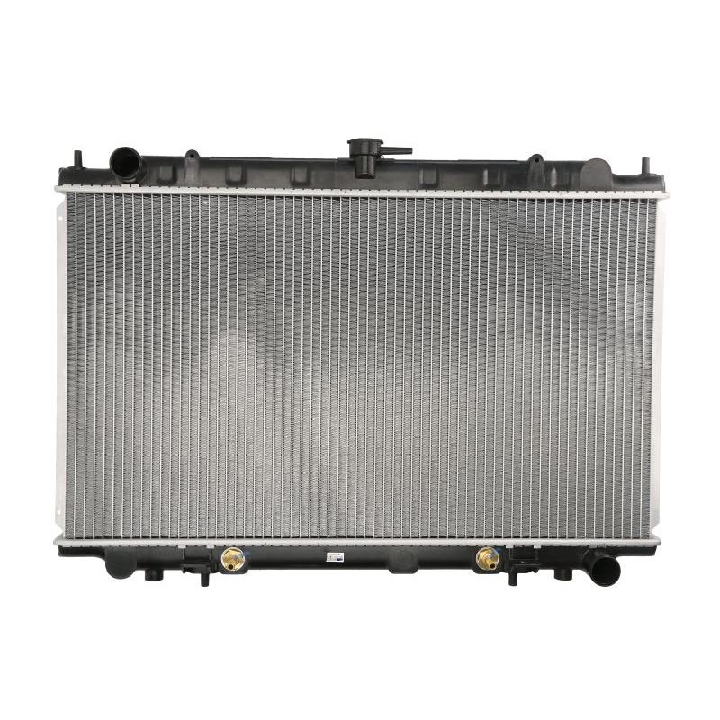 KOYORAD PL020404 Engine Radiator