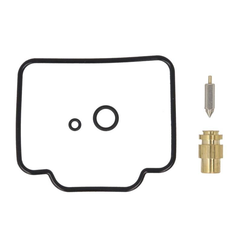 TOURMAX /CAB-S6 Carburettor Repair Kit