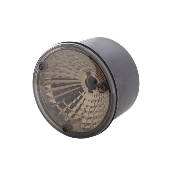 HELLA 2ZR964169-511 Reverse Light