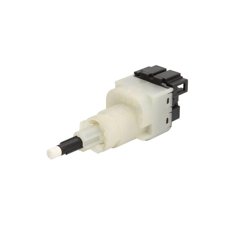 HANS PRIES HP113519 Clutch Control (Cruise Control) Switch