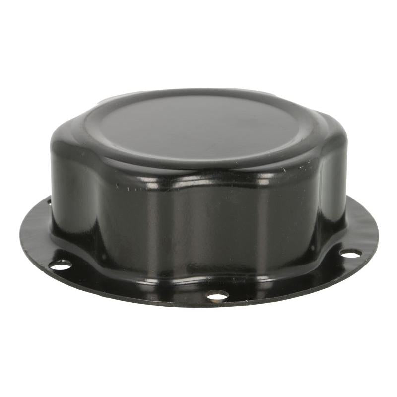 FEBI FE02296 Wheel Hub Cover